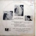 Mera Mehboob 3AEX 5028 Bollywood LP Vinyl Record