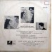 Mere Mehboob 3AEX 5028 Bollywood LP Vinyl Record