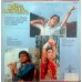 Mere Sajana Saath Nibhana PMLP 4068 Bollywood LP Vinyl Record Mere Sajana Saath Nibhana PMLP 4068 Bollywood LP Vinyl Record