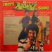 Meri Aawaz Suno ECLP 5764 Movie LP Vinyl Record