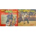 Meri Aawaz Suno ECLP 5764 Movie LP Vinyl Record