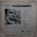 Milan 3AEX 5114 Movie LP Vinyl Record