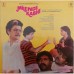 Milenge Kabhi SFLP 1008 Bollywood Movie LP Vinyl Record