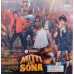 Mitti Aur Sona VFLP 1093 Bollywood LP Vinly Record