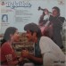 Mohabbat 2392 483 LP Vinyl Record