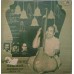 Hari Ka Dhyan Laga Man Mere  2392 888 Bhajan LP Vinyl Record