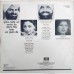 Mohd Siddiq & Ranjit Kaur Kartar Singh Ramla & Sukhwant Kaur S45NLP 4019 Punjabi LP Vinyl Record
