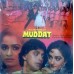 Muddat SFLP 1095 Movie LP Vinyl Record