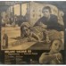 Mujhe Vachan Do ECLP 5868 Bollywood Movie LP Vinyl Record
