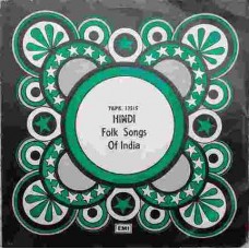 Munni Ketkiwali 7EPE 17515 Hindi Geet EP Vinyl Record