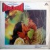 Naam O Nishan VFLP 1039 Movie LP Vinyl Record 