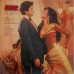 Namak Halaal PEASD 2054 Bollywood LP Vinyl Record