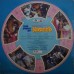 The Story of Naseeb 2675 221 LP Vinyl Record