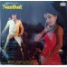 Nasihat VFLP 1008 Bollywood LP Vinyl Record