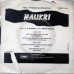 Naukri 7EPE 7332 Bollywood Movie EP Vinyl Record