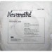 Navaratri 7EPE 7805 Bollywood EP Vinyl Record