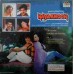 Nayakhoon VFLP 1061 Bollywood LP Vinyl Record
