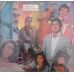 Naya Sawan TCLP 1048 Bollywood LP Vinyl Record