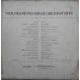 Neil Diamond His 12 Greatest Hits MCA 2106 English LP Vinyl Record