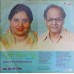 Nina & Rajendra Mehta Rahi Pyar Ke 2392 978 LP Vinyl Record