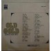 Old Gold Super Film Hits LKDA 168 Mix Songs LP Vinyl Record