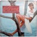 Olivia Newton John MCA 51192 Album EP Vinyl Record