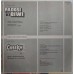 Padosi Ki Biwi & Cheekh PMLP 1047 Movie LP Vinyl Record