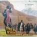 Palay Khan PMLP 1153 Bollywood LP Vinyl Record