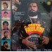 Panch Fauladi SHFLP 1316 Movie LP Vinyl Record 