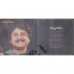 Pankaj Udhas Nayaab 2675 530 (2 LP Set) LP Vinyl Record