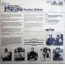 Pankaj Udhas Music India Khazana 2393 993 Ghazals LP Vinyl Record
