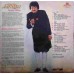 Pankaj Udhas Aafreen 2LP Set 2675 540 Ghazal LP Vinyl Record