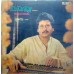 Pankaj Udhas Mu Kar Rar 2392 981 Ghazal LP Vinyl Record
