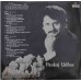Pankaj Udhas Shagufta 2675 546