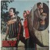 Papi Pet Ka Sawal Hai ECLP 5922 LP Vinyl Record