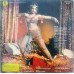 Pataal Bhairavi PMLP 1051 Movie LP Vinyl Record