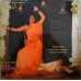 Pati Parmeshwar SFLP 1227 Bollywood LP Vinyl Record Pati Parmeshwar SFLP 1227 Bollywood LP Vinyl Record