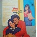 Pati Patni Aur Woh 45NLP 1017 Movie LP Vinyl Record