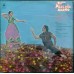 Peechha Karro IND 1115 Bollywood LP Vinyl Record Peechha Karro IND 1115 Bollywood LP Vinyl Record