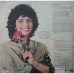 Penaaz Masani Dilruba 2393 912 LP Vinyl Record 
