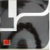 Pitch Black Fingers BurntCome To Me RHYSYN 009 DJ LP Vinyl Record 