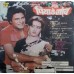 Piya ke Gaon SFEP 2009 Bollywood Movie EP Vinyl Record