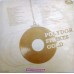 Polydor Strikes Gold 2392 176 Bollywood LP Vinyl Record