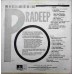 Pradeep Hindi Film Hits Of A Great Poet And A Singer MOCE 4054 Mix Songs LP Vinyl Record