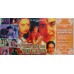 Pran Jaye Par Vachan Na Jaye HFLF 3658 Bollywood LP Vinyl Record