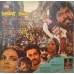 Pratighaat RPLP 12 Movie LP Vinyl Record