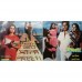 Preeti SFLP 1010 Bollywood Movie LP Vinyl Record