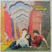 Prem Tapasya - ECLP 5861 LP Vinyl Record