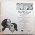 Prem Nagar D/33ESX 14004 LP Vinyl Record 
