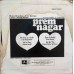 Prem Nagar SEDE 16504 Bollywood EP Vinyl Record